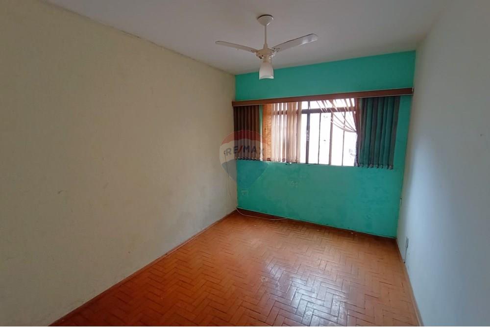 Apartamento - Alugar - Uberaba , Minas Gerais - 02 quarto a.jpeg - 870291025-69