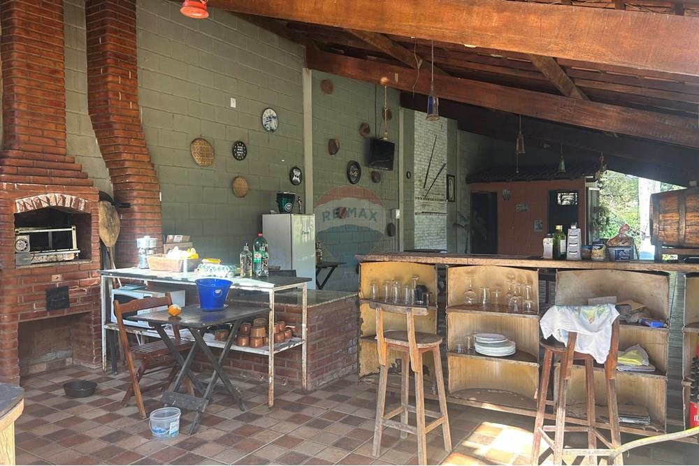 Chácara / Sítio / Fazenda - Venda - Varginha , Minas Gerais - image00028.jpeg - 870641024-16