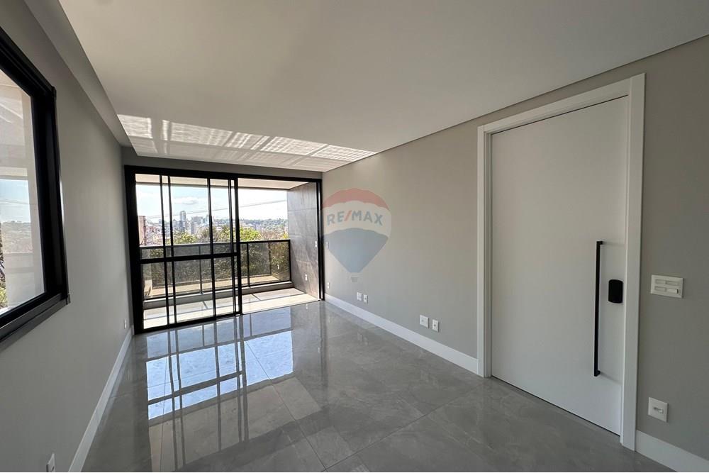 Apartamento - Venda - Belo Horizonte , Minas Gerais - WhatsApp Image 2025-09-18 at 14.30.06 (13).jpeg - 870251031-23
