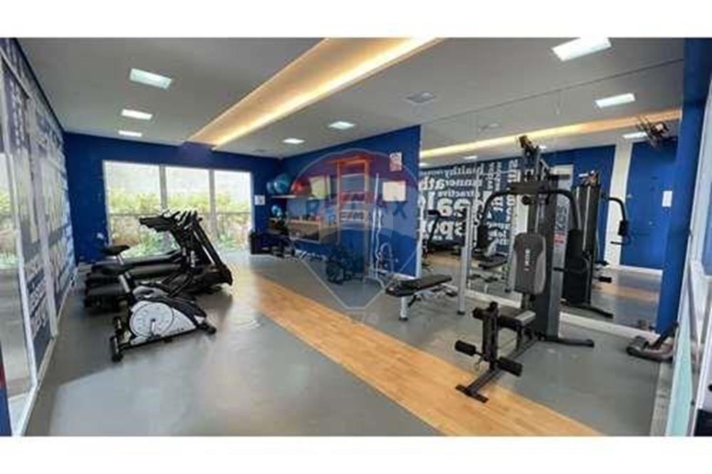 Apartamento - Venda - Belo Horizonte , Minas Gerais - f53.jpg - 870251070-73