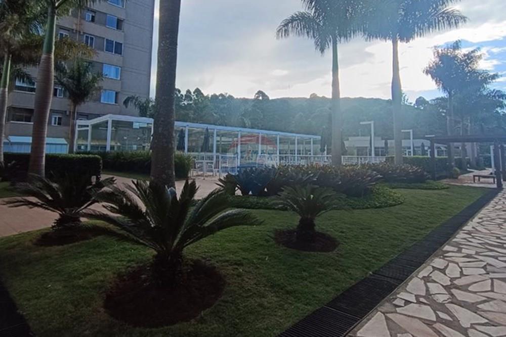 Apartamento - Alugar - Nova Lima , Minas Gerais - WhatsApp Image 2025-04-05 at 11.01.55 (1).jpeg - 870421014-340