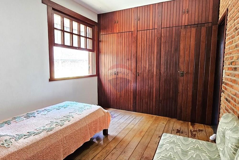 Casa - Venda - Belo Horizonte , Minas Gerais - Fotos (15).jpg - 870411099-8