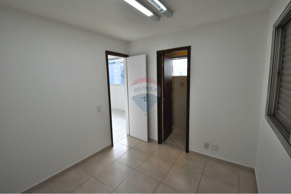 Cobertura - Venda - Belo Horizonte , Minas Gerais - Design sem nome (9).jpg - 870411110-2