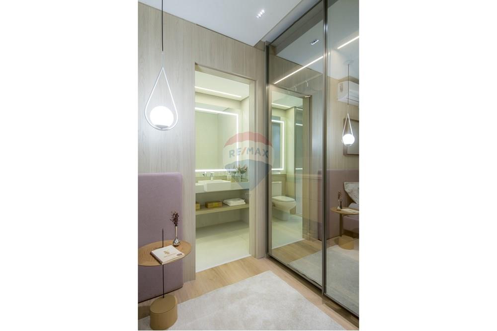 Apartamento - Venda - Belo Horizonte , Minas Gerais - _DSC0749.jpg - 870421122-17