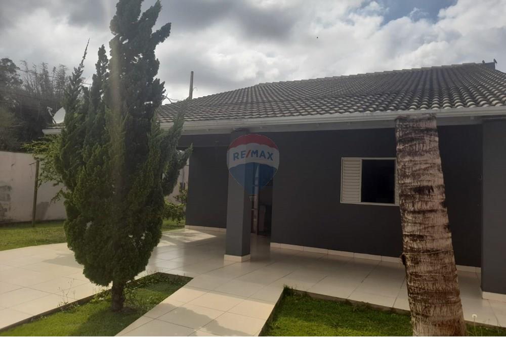 Casa - Venda - Araxá , Minas Gerais - DEBORA 1.jpeg - 870431059-13