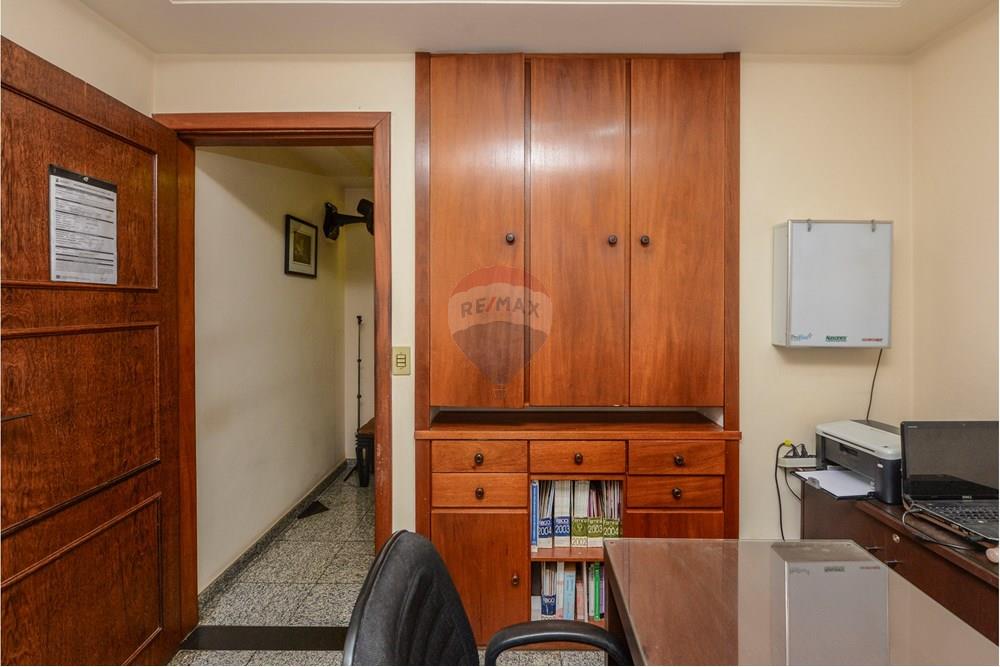 Cj. Comercial/ Sala - Venda - Belo Horizonte , Minas Gerais - 0029.jpg - 870241003-93