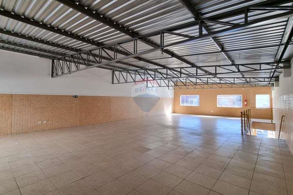 Ponto Comercial/ Loja - Alugar - Poços de Caldas , Minas Gerais - Polish_20240503_131527511.jpg - 870361008-79