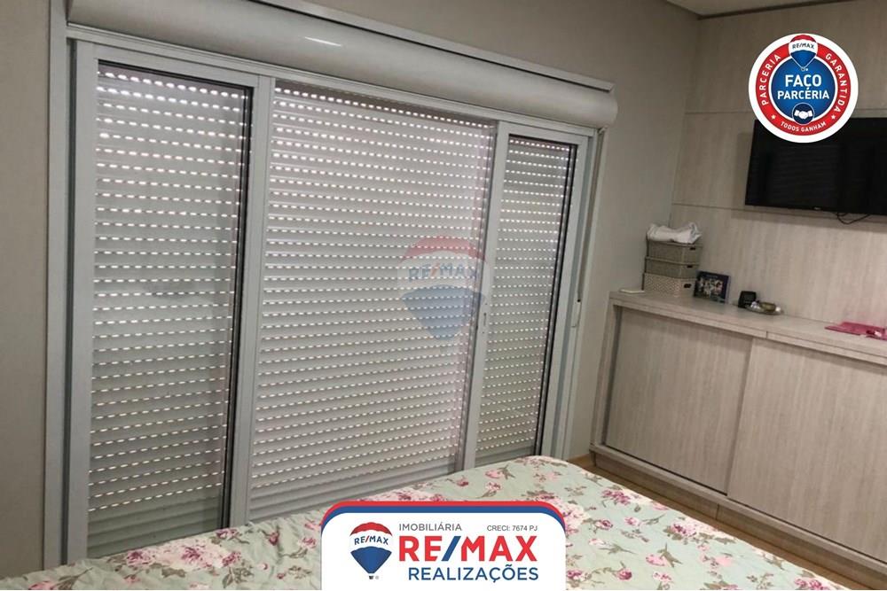 Casa - Venda - Patos de Minas , Minas Gerais - 14.jpg - 870631024-21