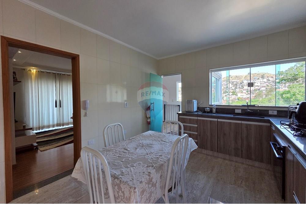 Apartamento - Venda - Poços de Caldas , Minas Gerais - 11. 20251002_150909.jpg - 870361053-18