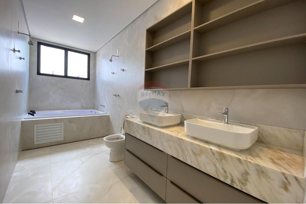 Casa - Venda - Nova Lima , Minas Gerais - WhatsApp Image 2025-04-15 at 08.36.52.jpeg - 870421014-298