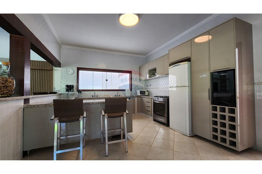 Casa - Venda - Capitólio , Minas Gerais - 11.jpg - 870731001-33