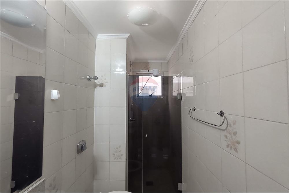 Apartamento - Alugar - Belo Horizonte , Minas Gerais - 39 - 870411007-134