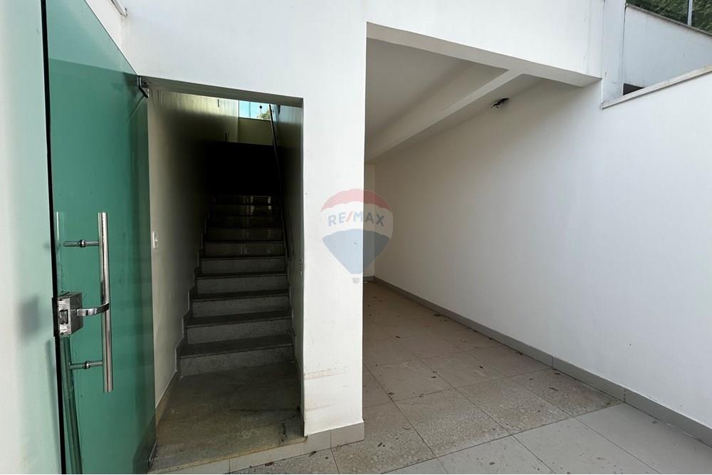 Apartamento - Alugar - Governador Valadares , Minas Gerais - IMG_2690.jpg - 870671001-151