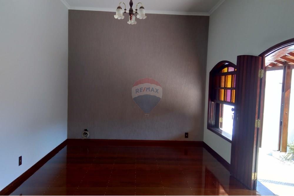 Casa - Venda - Varginha , Minas Gerais - WhatsApp Image 2025-08-26 at 15.08.02 (1).jpeg - 870641045-5