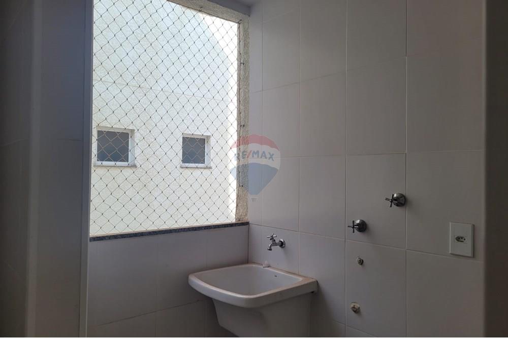 Apartamento - Venda - Uberaba , Minas Gerais - WhatsApp Image 2025-03-17 at 15.03.42 (3).jpeg - 870431012-48