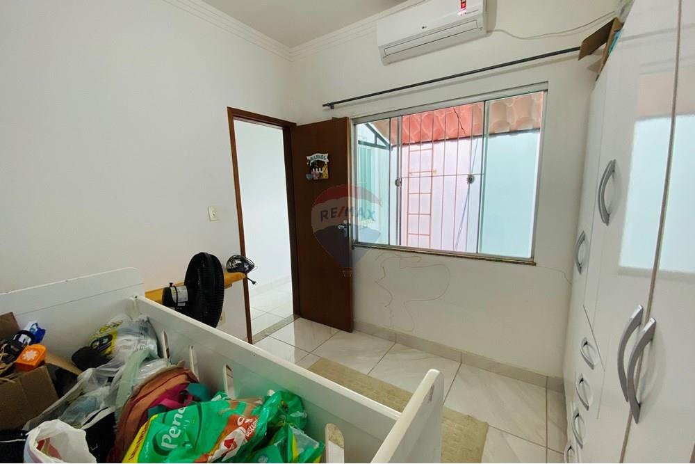 Casa - Venda - Governador Valadares , Minas Gerais - IMG_8994.JPEG - 870671027-4