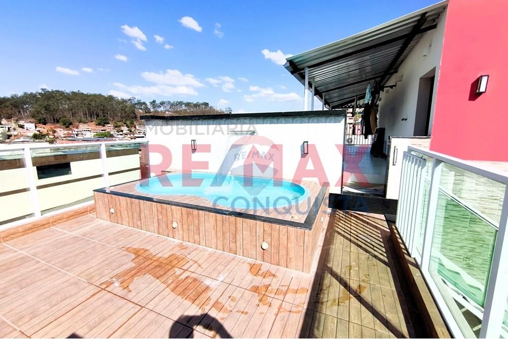 Apartamento - Venda - Ipanema , Minas Gerais - 7_image_7_watermark_qua._10092025_170331.jpg - 870451001-148