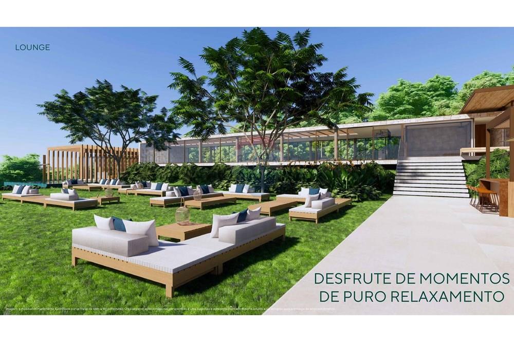 Terreno - Venda - Nova Lima , Minas Gerais - aguas8.jpg - Jardim Externo - 870421014-291