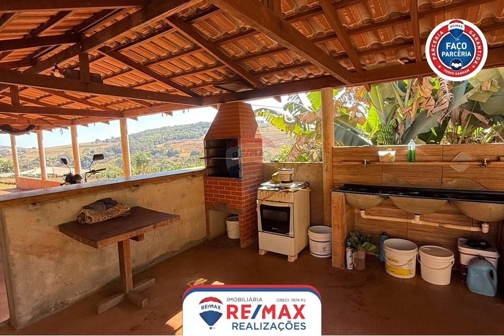 Chácara / Sítio / Fazenda - Venda - Patos de Minas , Minas Gerais - IMG-20250807-WA0060.jpg - 870631012-85