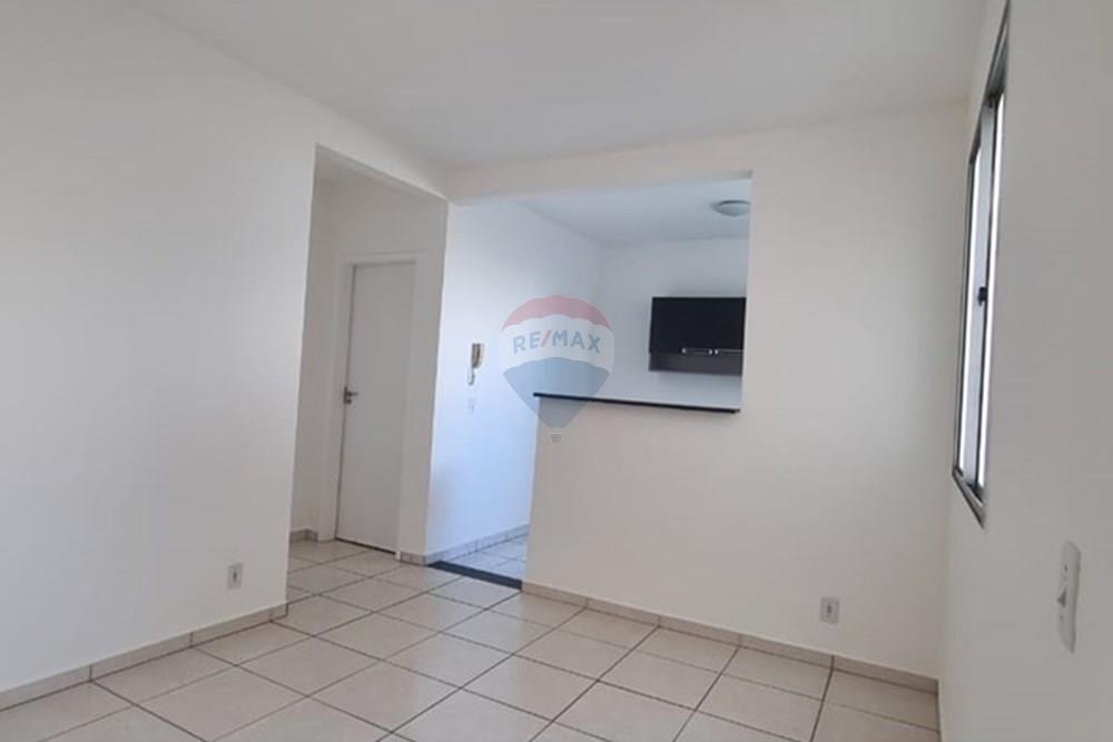 Apartamento - Venda - Uberlândia , Minas Gerais - Imagem do WhatsApp de 2025-05-07 à(s) 09.47.23_3ee525a6.jpg - 870381032-3