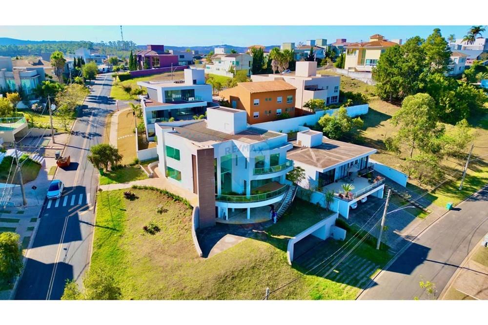 Casa - Venda - Nova Lima , Minas Gerais - WhatsApp Image 2025-07-16 at 21.52.00 (1).jpeg - 870421073-17