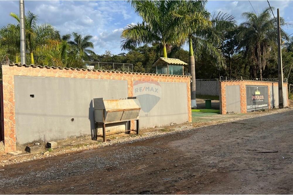 Casa Comercial - Venda - Betim , Minas Gerais - WhatsApp Image 2025-07-10 at 13.04.33.jpeg - 870421122-4