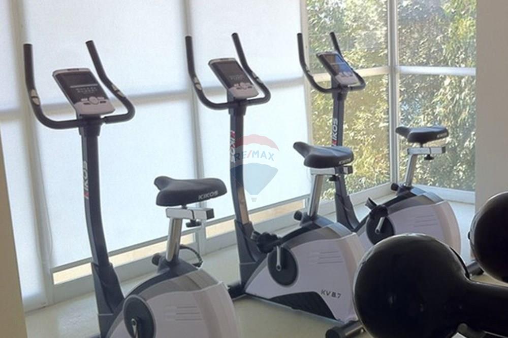 Apartamento - Venda - Nova Lima , Minas Gerais - felice4.jpg - 870421014-277