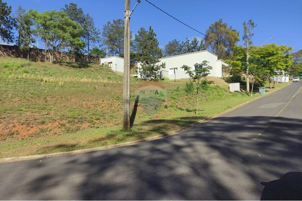 Terreno - Venda - Nova Lima , Minas Gerais - 1 alpha.jpeg - 870421035-77