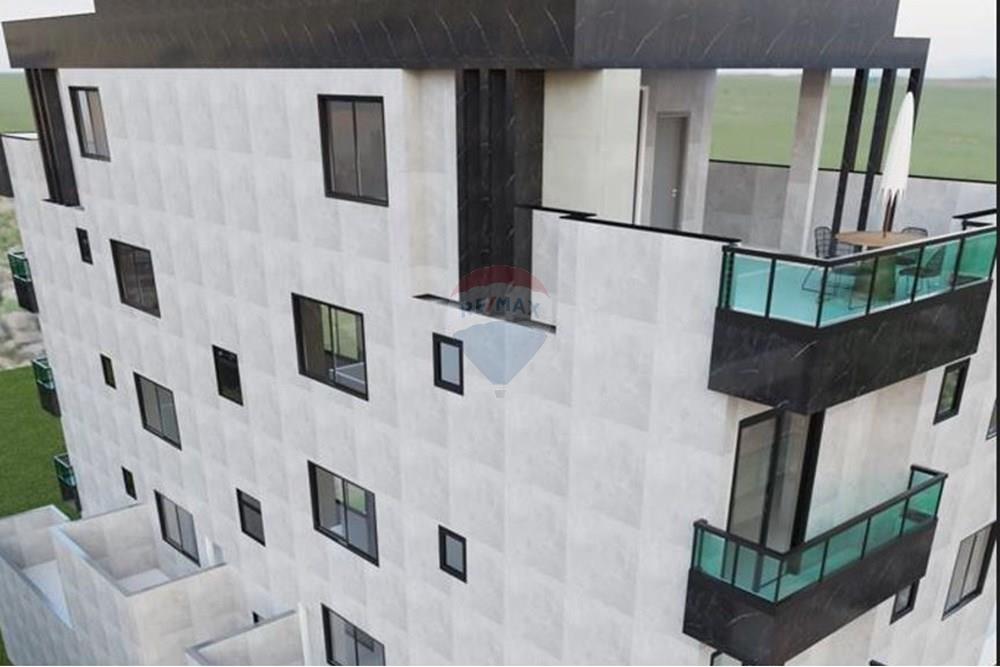 Cobertura - Venda - Contagem , Minas Gerais - foto 09.jpg - 870241124-6