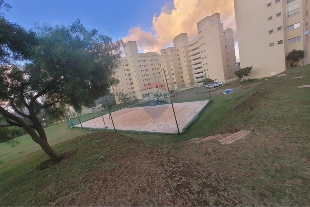 Cobertura - Venda - Nova Lima , Minas Gerais - WhatsApp Image 2024-09-11 at 20.37.38.jpeg - 870421073-25