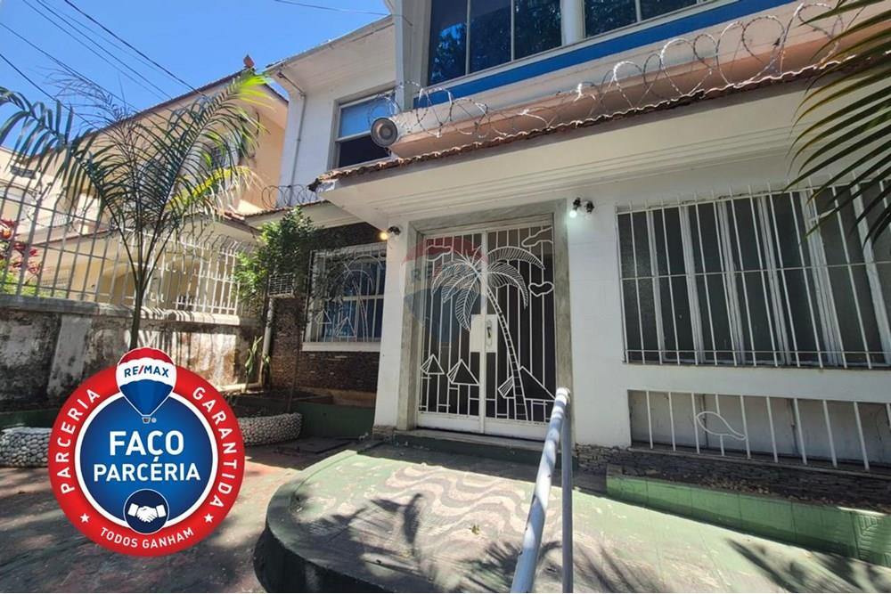 Casa - Venda - Belo Horizonte , Minas Gerais - Foto 33.jpeg - 870421061-63