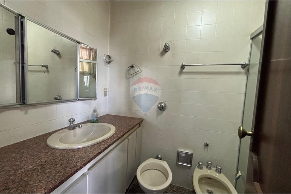 Apartamento - Venda - Belo Horizonte , Minas Gerais - 1000086855.jpg - 870251096-16