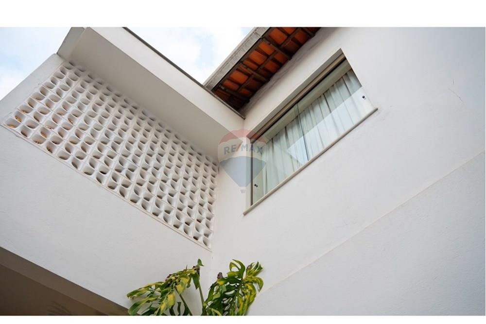 Casa - Venda - Nova Lima , Minas Gerais - -36.jpg - 870351021-102