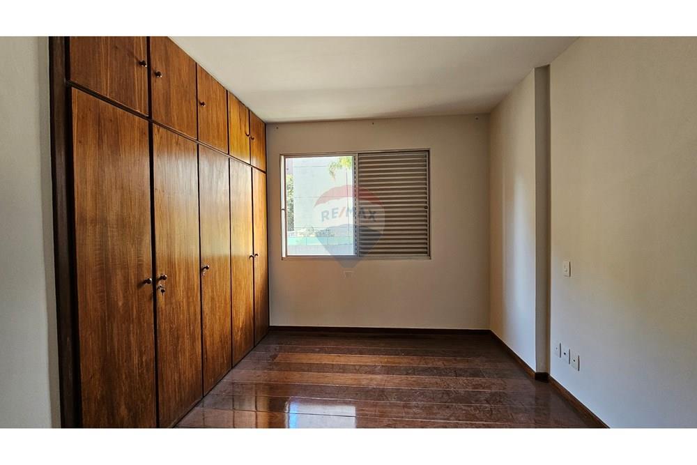 Apartamento - Venda - Belo Horizonte , Minas Gerais - 20240829_111633.jpg - 870251017-281