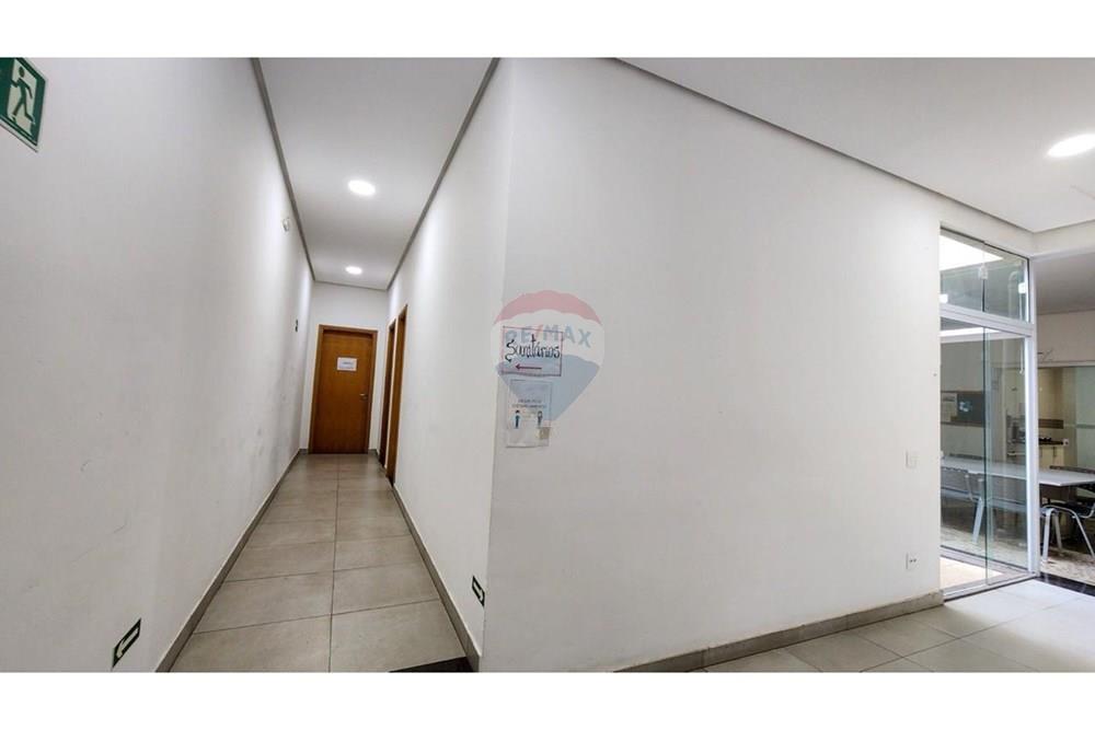 Prédio - Alugar - Poços de Caldas , Minas Gerais - IMG-20241014-WA0070.jpg - 870361011-79