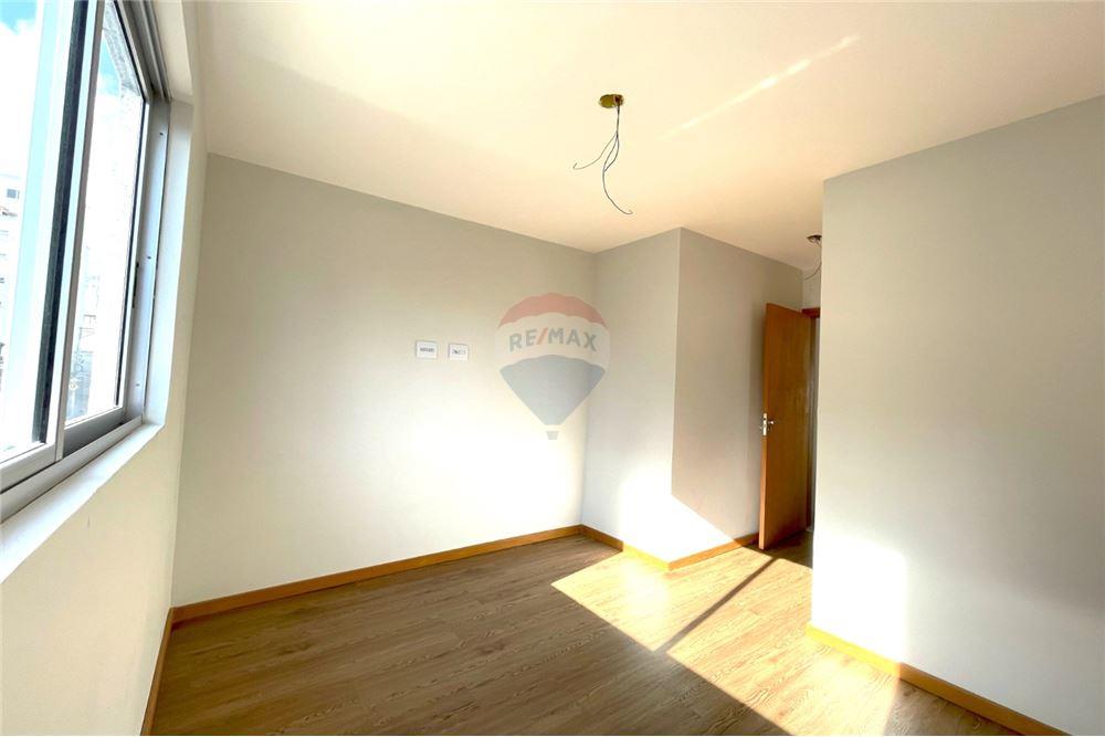 Apartamento - Venda - Belo Horizonte , Minas Gerais - 19 - 870251002-597