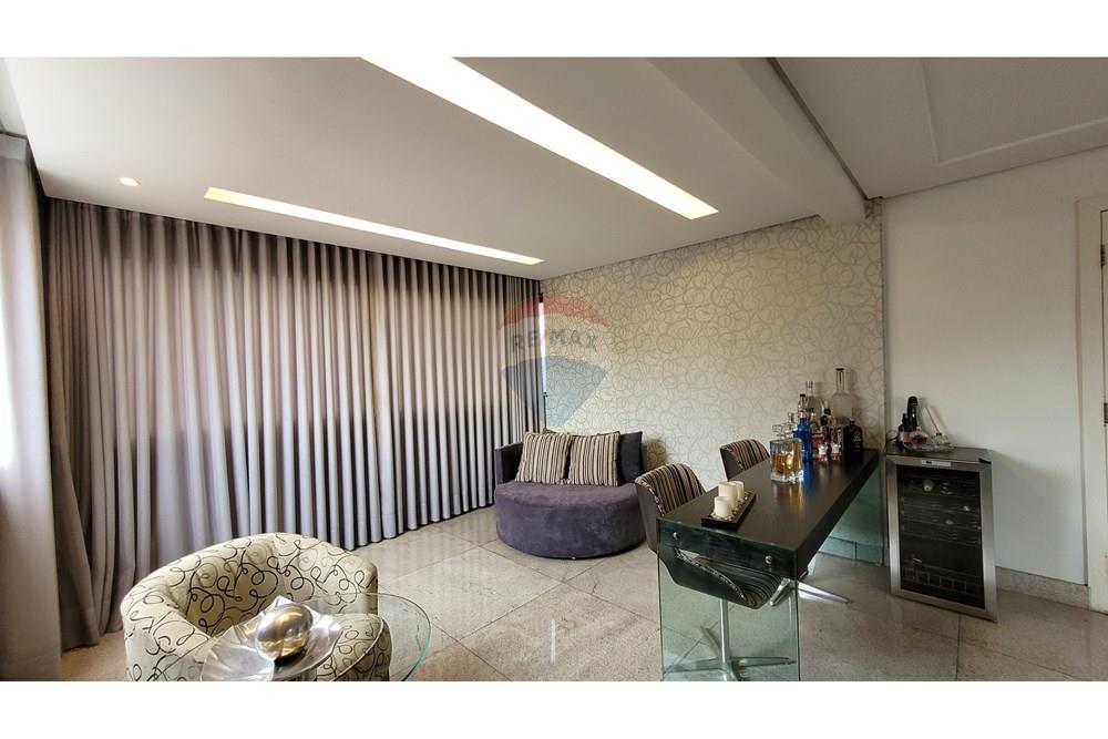 Apartamento - Venda - Belo Horizonte , Minas Gerais - 20241108_155744.jpg - 870251047-111