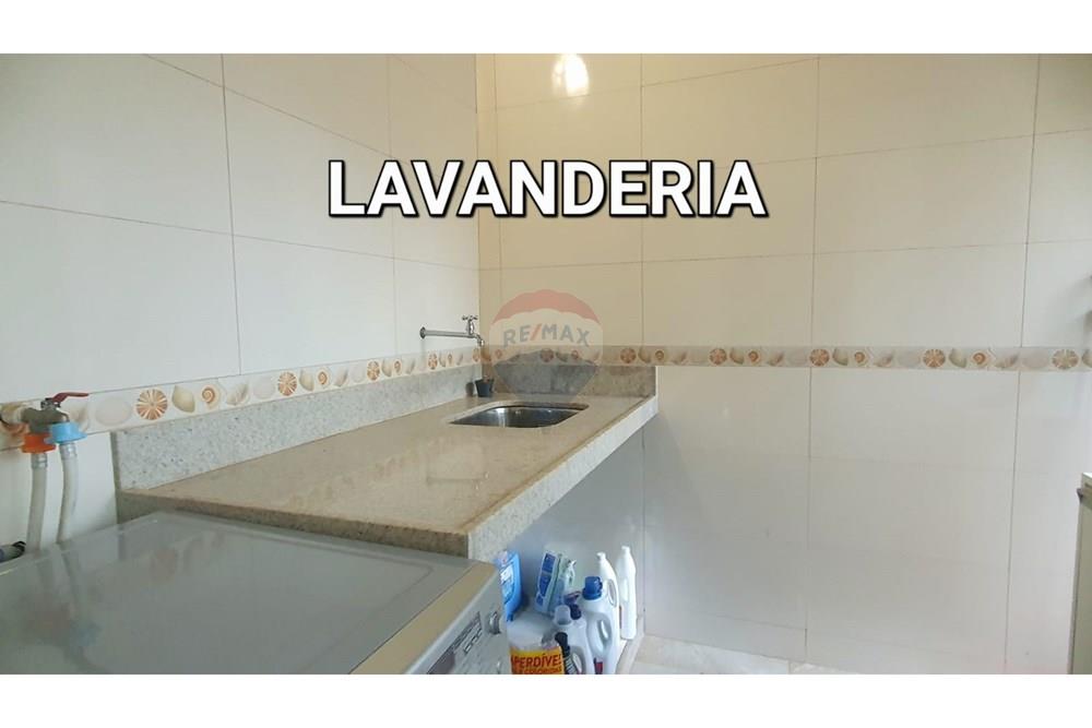 Casa de Condomínio - Venda - Brumadinho , Minas Gerais - IMG-20250725-WA0041.jpg - 870241034-42