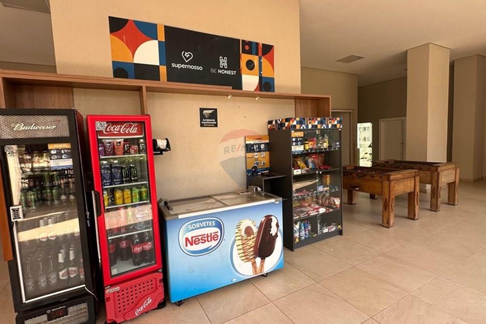 Apartamento - Venda - Nova Lima , Minas Gerais - WhatsApp Image 2025-10-03 at 16.41.01.jpeg - 870251112-2