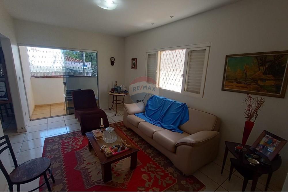 Casa - Venda - Uberaba , Minas Gerais - 08 sala a (1).jpeg - 870291025-89