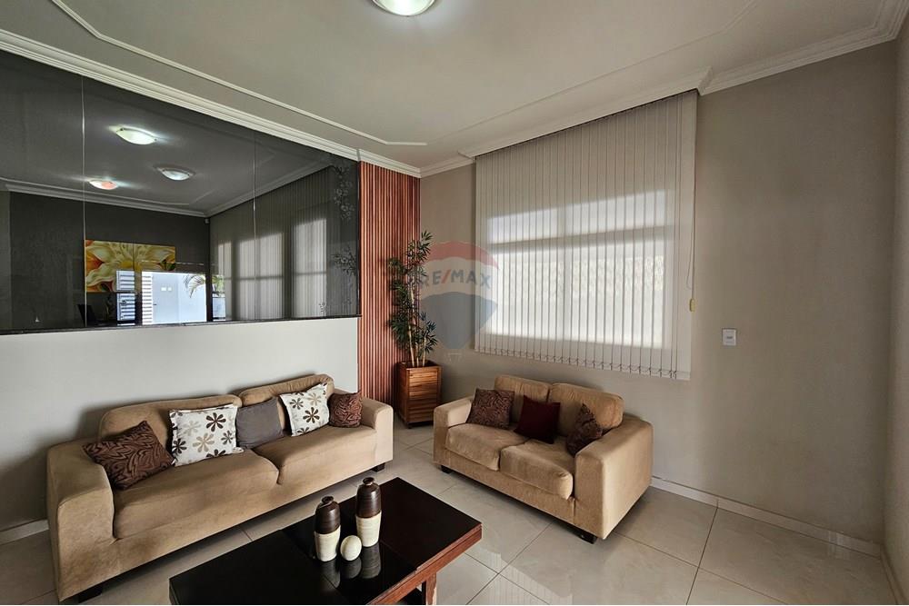 Casa - Venda - Belo Horizonte , Minas Gerais - 20250911_101058.jpg - 870411099-47