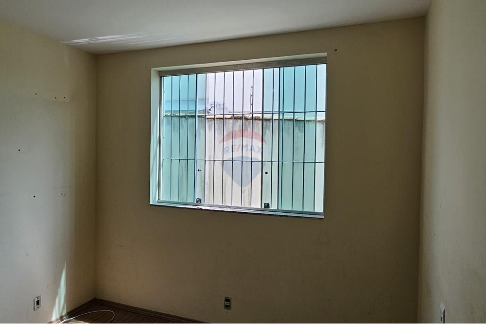 Casa - Venda - Belo Horizonte , Minas Gerais - Foto (15).jpg - 870411099-3