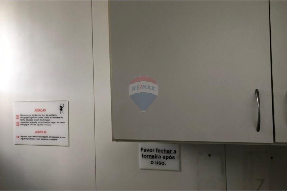 Cj. Comercial/ Sala - Venda - Belo Horizonte , Minas Gerais - 012.jpg - 870411110-7