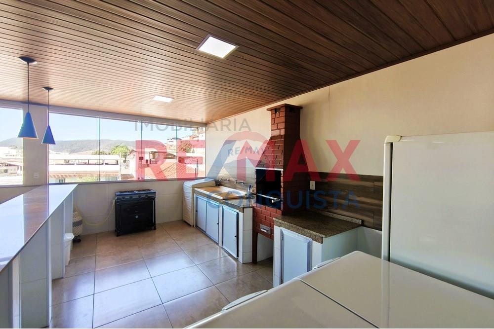 Triplex - Venda - Ipanema , Minas Gerais - 5_image_5_watermark_ter._07102025_174411.jpg - 870451001-150