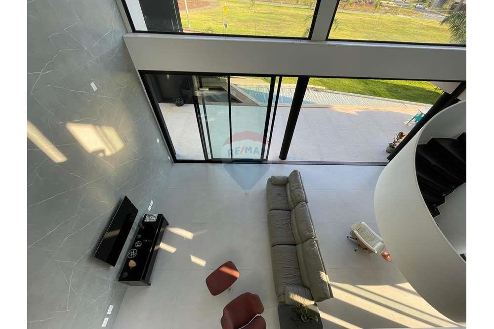 Casa - Alugar - Nova Lima , Minas Gerais - WhatsApp Image 2024-04-23 at 17.10.55 (1).jpeg - 870421014-304