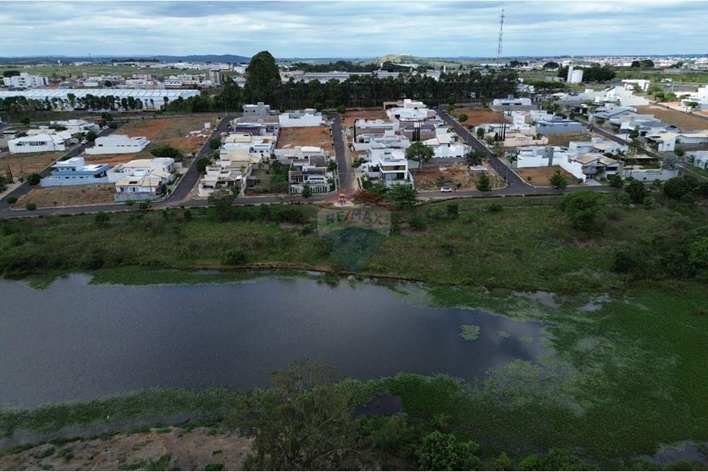 Terreno - Venda - Araxá , Minas Gerais - IMG-20251021-WA0202.jpg - 870431058-22