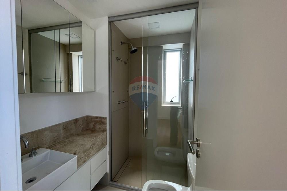 Apartamento - Alugar - Belo Horizonte , Minas Gerais - Foto 5.jpeg - 870421061-59