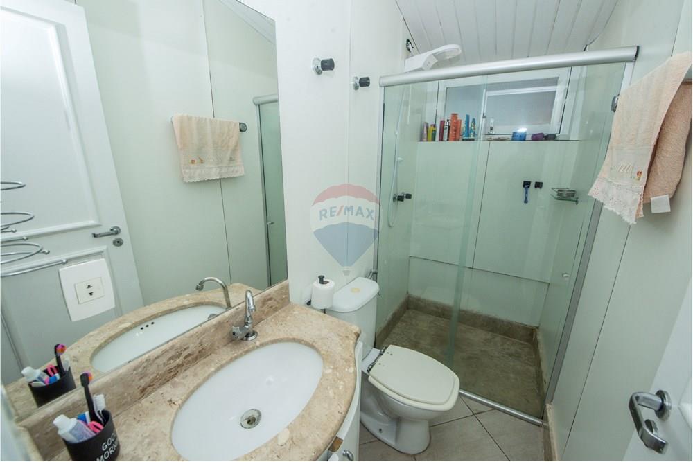 Cobertura - Venda - Contagem , Minas Gerais - cobertura-Juliana_73.JPG - 870241004-67