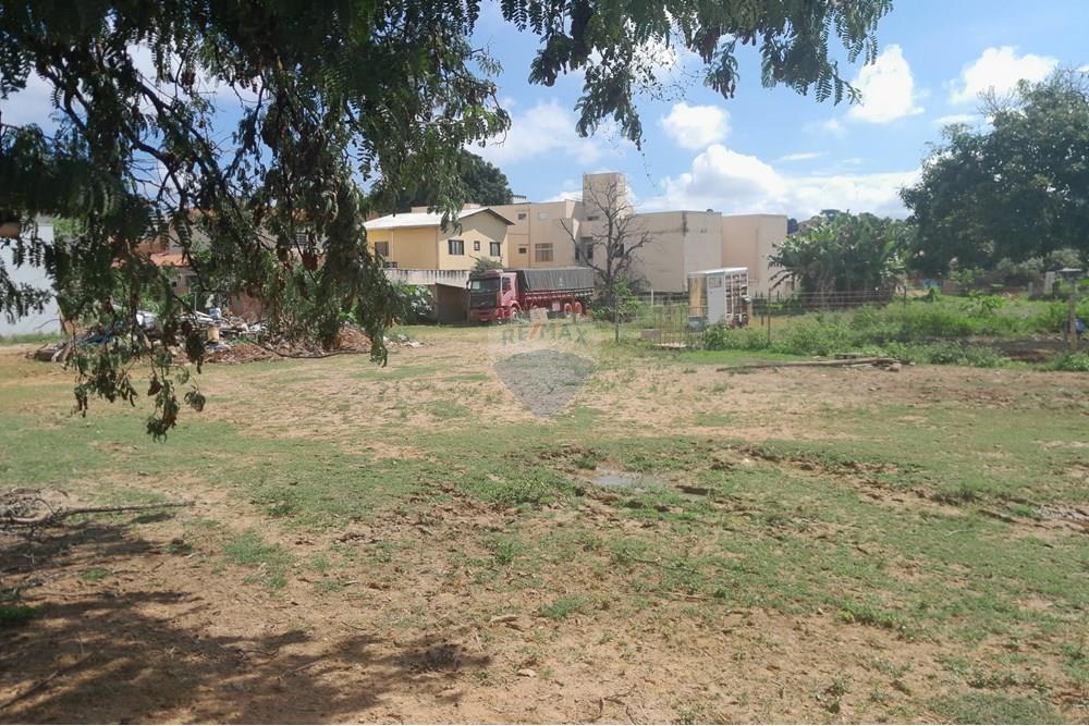 Terreno - Venda - Araxá , Minas Gerais - 20250430_104520.jpg - 870431006-44