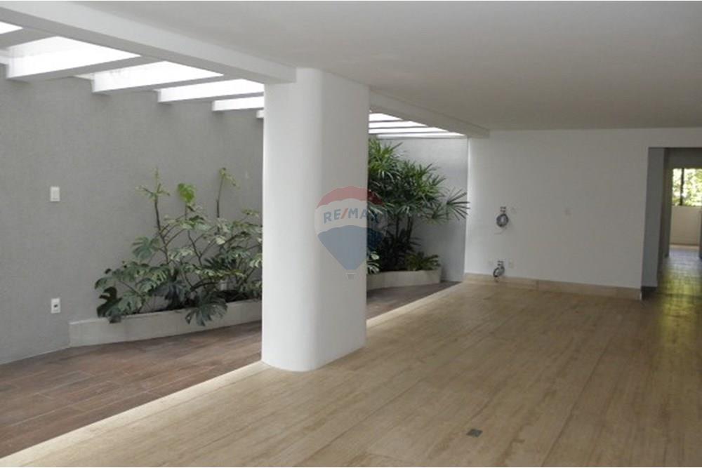 Apartamento - Venda - Belo Horizonte , Minas Gerais - P2260063.JPG - Sala - 870241013-103